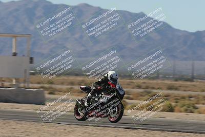 media/Oct-26-2025-Race Pace (Sun) [[c1447ca738]]/Verified/12-Back Straight Speed (155pm)/